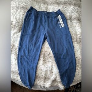 Hollister M Men’s Jogger Sweatpants